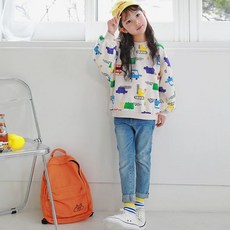 위드제니스튜디오스마트스토어