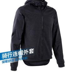데카트론밸런스자전거