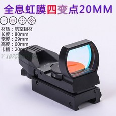 df3d19f8aeb091c005c2de8e48f31387b105f5b66aefbce5038de78e36a1.jpg