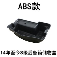 e9f2d712b241712dc83ef0a4a49cef742ca5355f49c75b0c88936ea1d37f.jpg