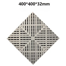 지하배수판 TOP01