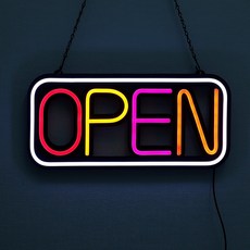 openled