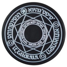 2ec0b2f24e190cf255db8fa6617fbf273bc3acb7ec7c8b610456a168d06d.jpeg
