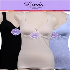 53ead4681dd373e2c6e58f8f9007fb2438127eca6d81a8760a6d25a286b7.jpg