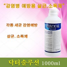 6b67eb4a4eabd8d988d3772fdfb9312479a9ab45b6fea0ca4886834feaef.jpg