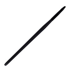 젤아이라이너브러시