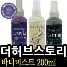 85c6f61cb2962eda57a57adaae6328437f5c80a28e4507ac80dd937c1b0e.jpg