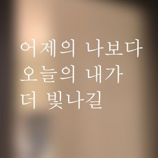 c93e93d234fe33da711e1ac4af29c60949ae2a7aef9e16ab2637c0f1429f.jpg