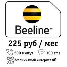 fe983037cca5587e1c46a9e02892b9571e4548e02c6cf2971134bac4de56.png