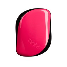 탱글티저컴팩트스타일러