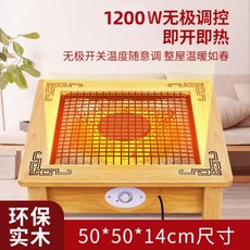475b5555345587bc304f24e771fdf638453e869241994f33c42adc6294e5.jpg