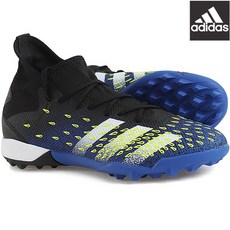 아디다스코리아 프레데터 프릭.3 TF 축구화 (FY0623)