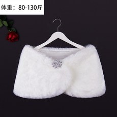 2d81cc08f618beb30299e07db495a58b6b66d703ee0d838cc676d7d6f59f.jpg