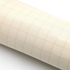 웨이스트캔버스십자수