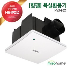 d41209d845bb47e4cdf3457c037ff24e5fcd6c307a65da0c3e5615ce5eb6.jpg