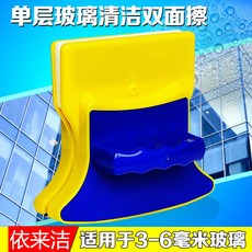 00d90f98907d6ac80369627171b8115ec4c365450a69ee87342f41dbcc85.jpg