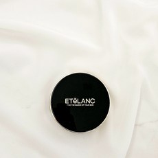 메이크업베이스 TOP01