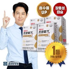 c412b4d9e8b87f4e28abc21ba36244a9282f87f4b5928484ba9147c2aefb.jpg