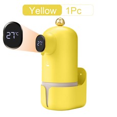6e7ec3ea578862219a5919149812fc07b6f1040c202c725444e3bb5e1b54.jpg