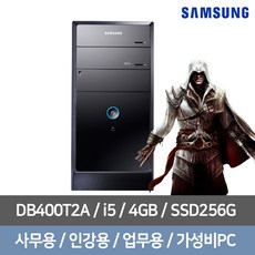 f7593d9b363544f942127c916e0a4e4a7cfc2719849157e6f36511487b41.jpg