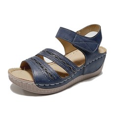 여성웨지힐-추천-상품