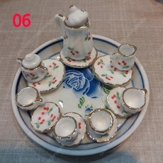 인테리어리모쥬