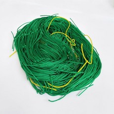 9c1a8d5bfa44971e877fe89d0e39e49cee80709a371c9aa9a4c4a354659a.jpg