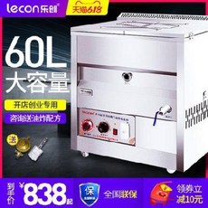 3fb47d95cf858b45434135b83aba291b8ec5e5c22398f749eb9e10070401.jpeg