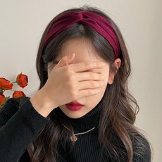 정유미반다나
