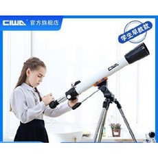 f98ea06f2cb36bedaec84795e371ff9bebe16f90b40611a04272af33932c.jpeg