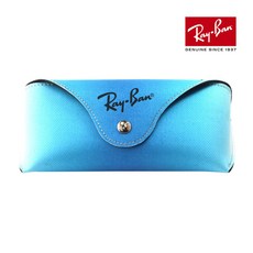 레이밴선글라스케이스얇은