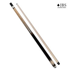 jbs상대