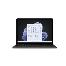 Microsoft Surface Laptop 5 Office H&B 2021 Core-i7 16GB512GB RIP-00045 탑재 15인치 12세대