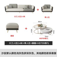 b7658fbf4d3587fcfaaa0f7448dd0841fbcff742755561e92ca9344aefb6.jpeg