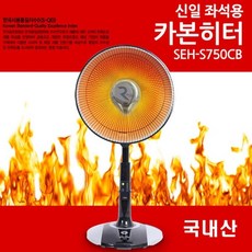 6839acb20cbaf737565dd68929b9d85b6f8df3d90d0c2f8818f2c26769e7.jpg