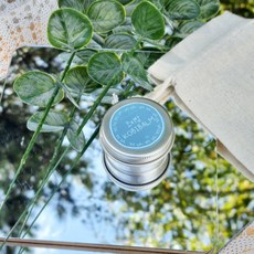 하우스윗촉코촉코 TOP01