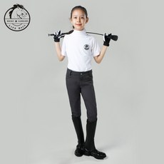 여름용남성슬림복대