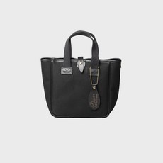 브래디백 BRADY BAGS BECK Bag Black