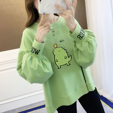 3ed7e8fda7ac82d130bbf5c736b4de0dfc0a757a233fb737c07dacd5fac5.jpg