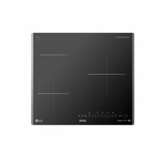LG전자 전기레인지 BEI3GQ2 빌트인 3구