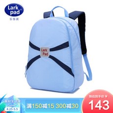 //상품명