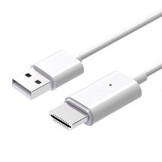 c1723f66e24ae7e44bb499f97245b5ec89a09e95a8e20c27a8585f106599.jpg