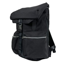 포터 PORTER 윌로 백팩 500-17518 10 블랙 요시다 컴퍼니 WILLOW