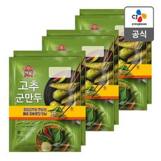 e74a81ee10885d7dcee4e35aa9de7957694b06685fc4fdb4645d0b00b9a9.jpg