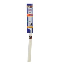 목공톱 TH-265 MM 쾌속 270-1413 톱 작업공구, 1개