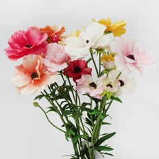 f21761ccb2709da662d4b4d93324d88113f6f9b2e1cf5c136b783d08b27a.jpg