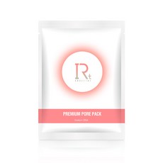 오틴데일리헤어팩