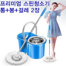 c58dc0497526a58bd0677929352cb26bf4c63707569f5ccddd8f5fea5b65.jpg
