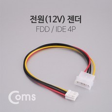 2b5a24b30e4a69c45fd1caaaa93f3bb211ea6388a0596015d1aea1b137e4.jpg