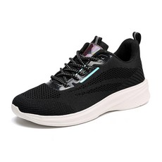 오프화이트스니커즈